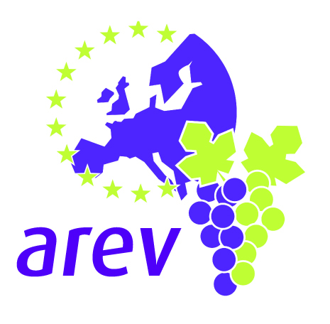 The AREV celebrates 30 years