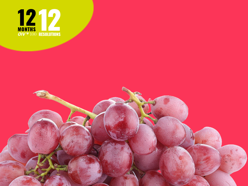 grapes image