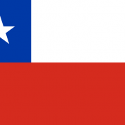 The OIV: a technical reference in new Chilean regulations