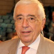 Serge Hochar has passed away, the OIV has lost a friend