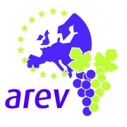 The AREV celebrates 30 years