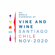 43rd World Congress of Vine and Wine 