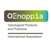 The OIV Director General participates in the General Assembly of Oenoppia