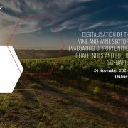 OIV Symposium on Digitalisation: register here