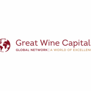 Welcome to the new OIV observer: the Great Wine Capitals Global Network 