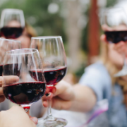 Considerations on the impact of wine consumption on diet and health