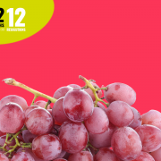 grapes image